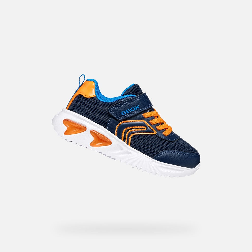 Geox Assister bambino
