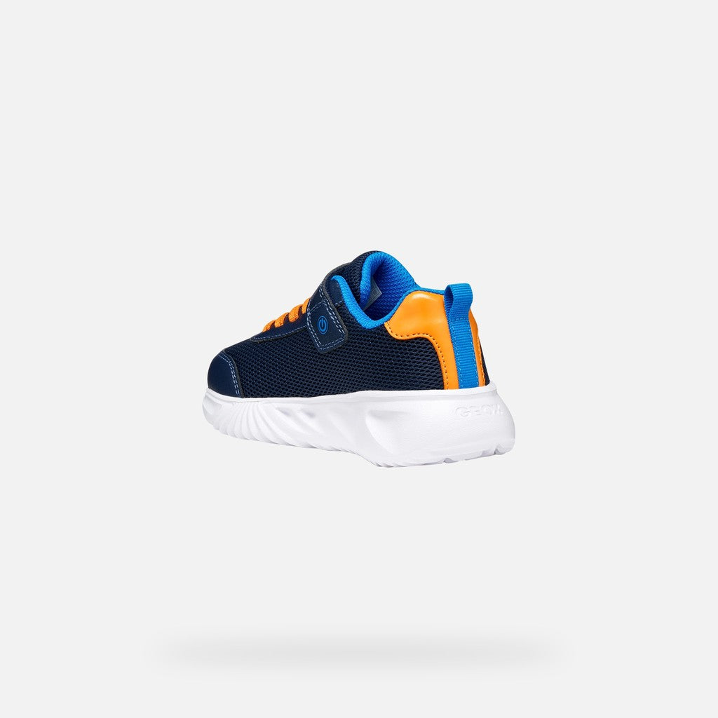 Geox Assister bambino