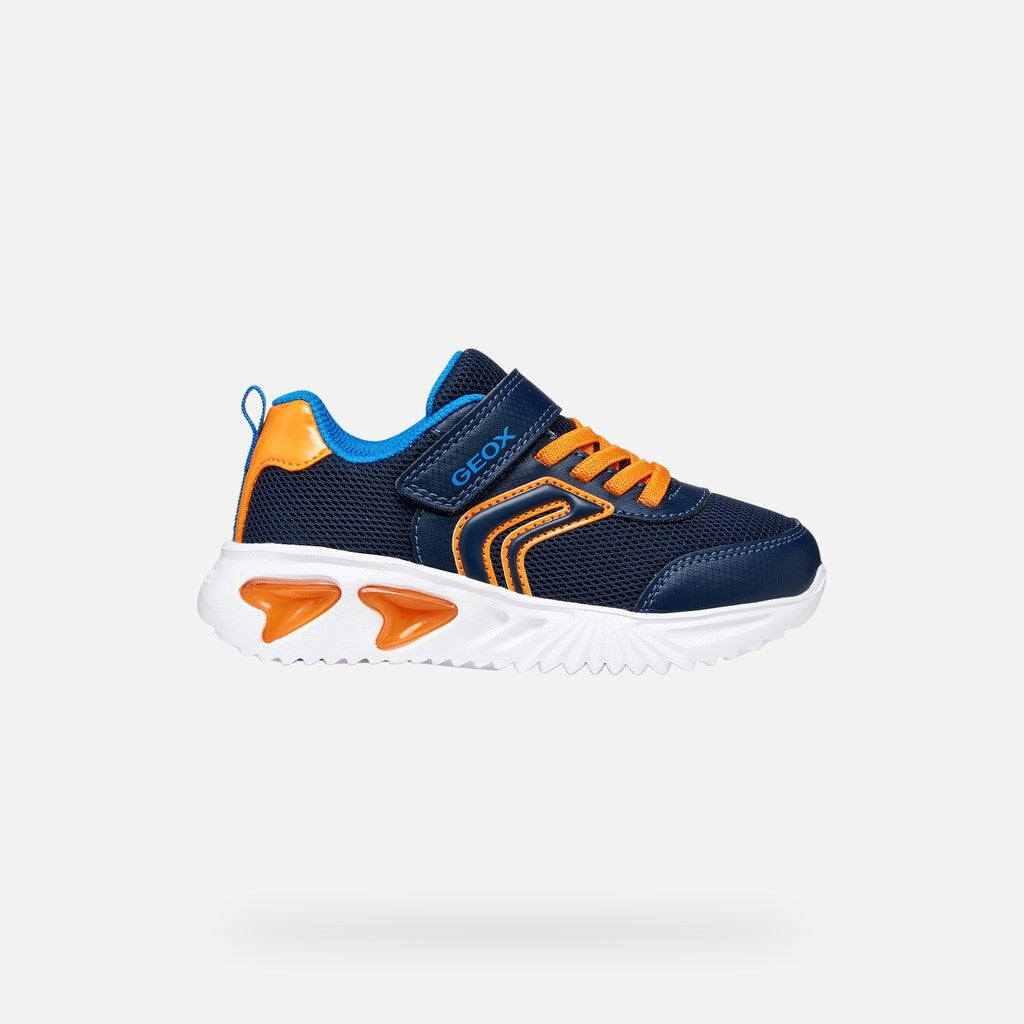 Geox Assister bambino