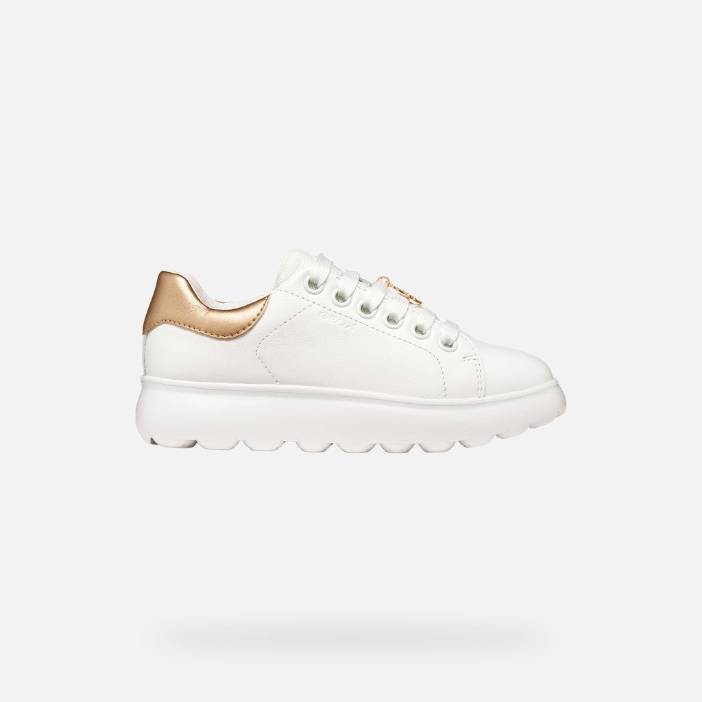 Geox Puffypop bambina