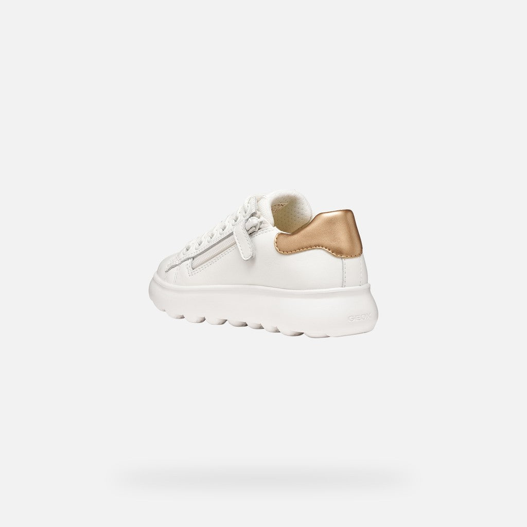 Geox Puffypop bambina