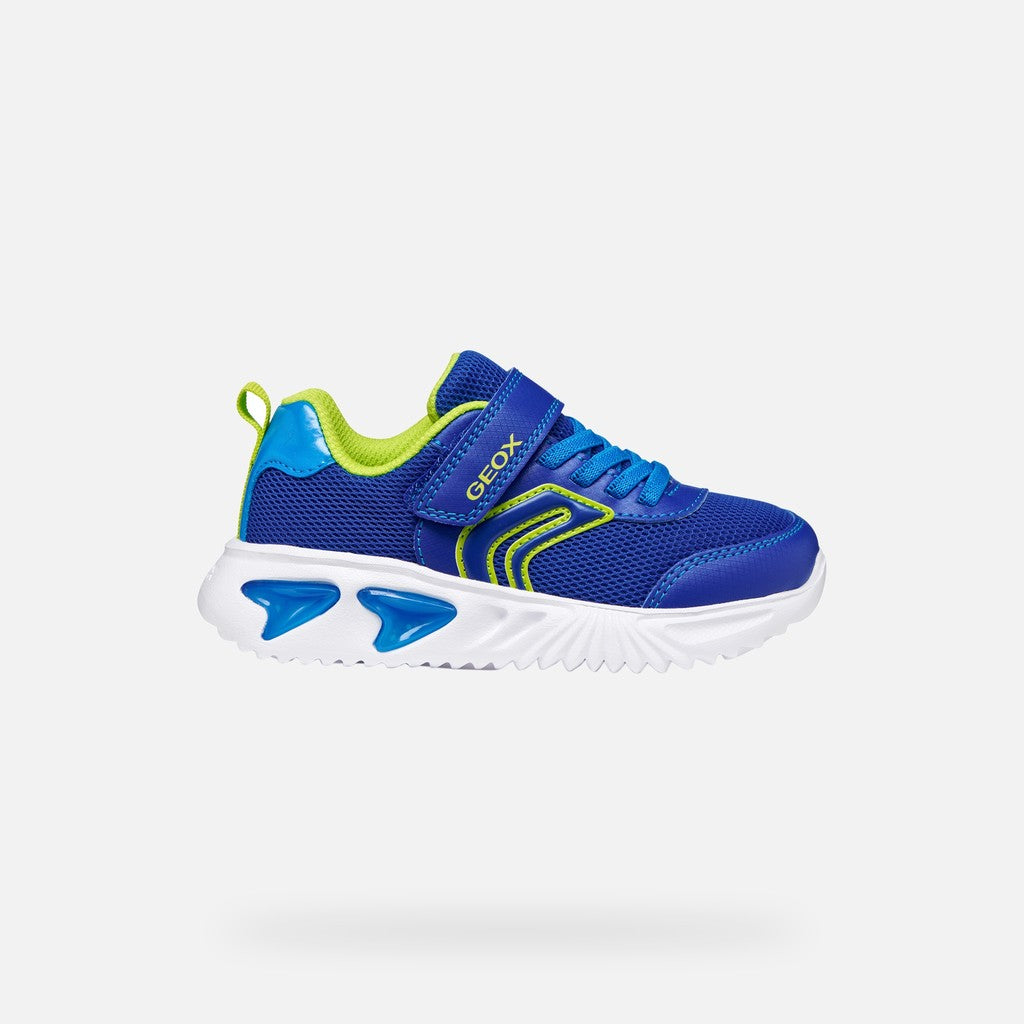 Geox Assister bambino