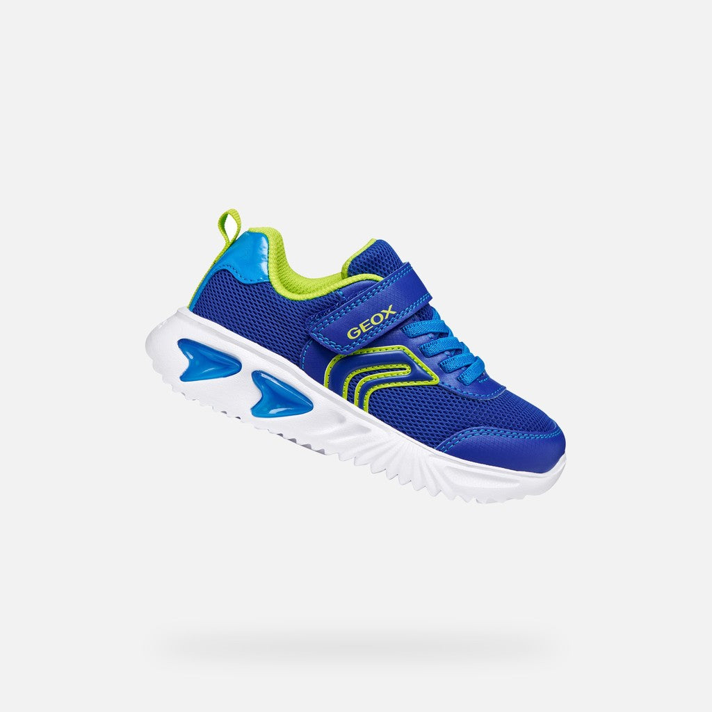 Geox Assister bambino