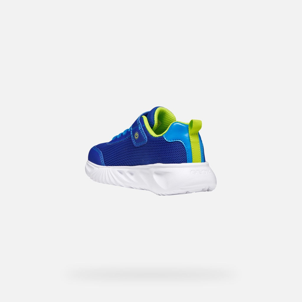 Geox Assister bambino