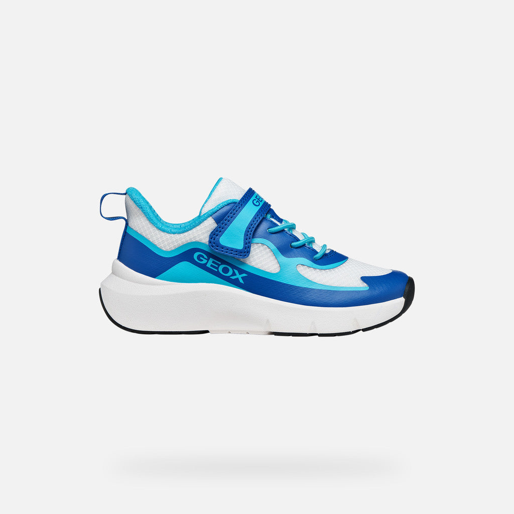 Geox Pro-Ran junior