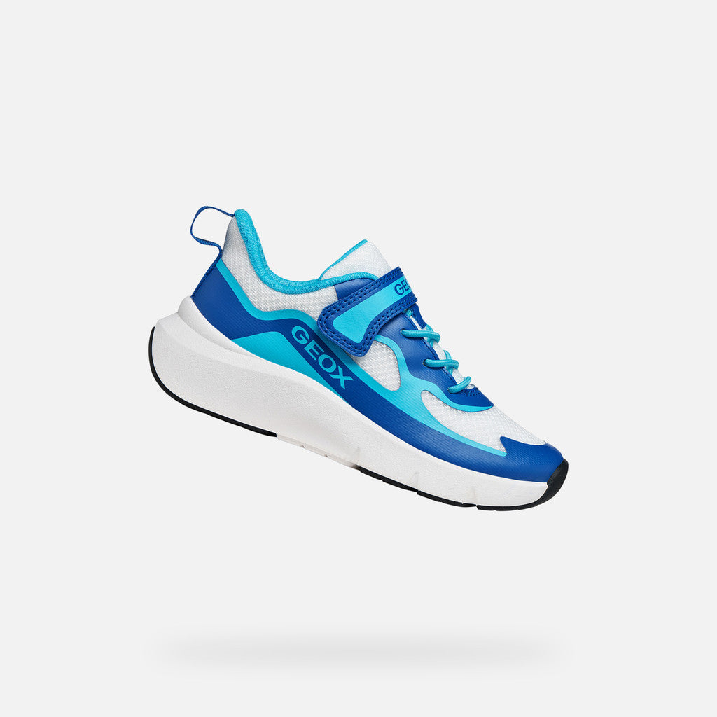 Geox Pro-Ran junior