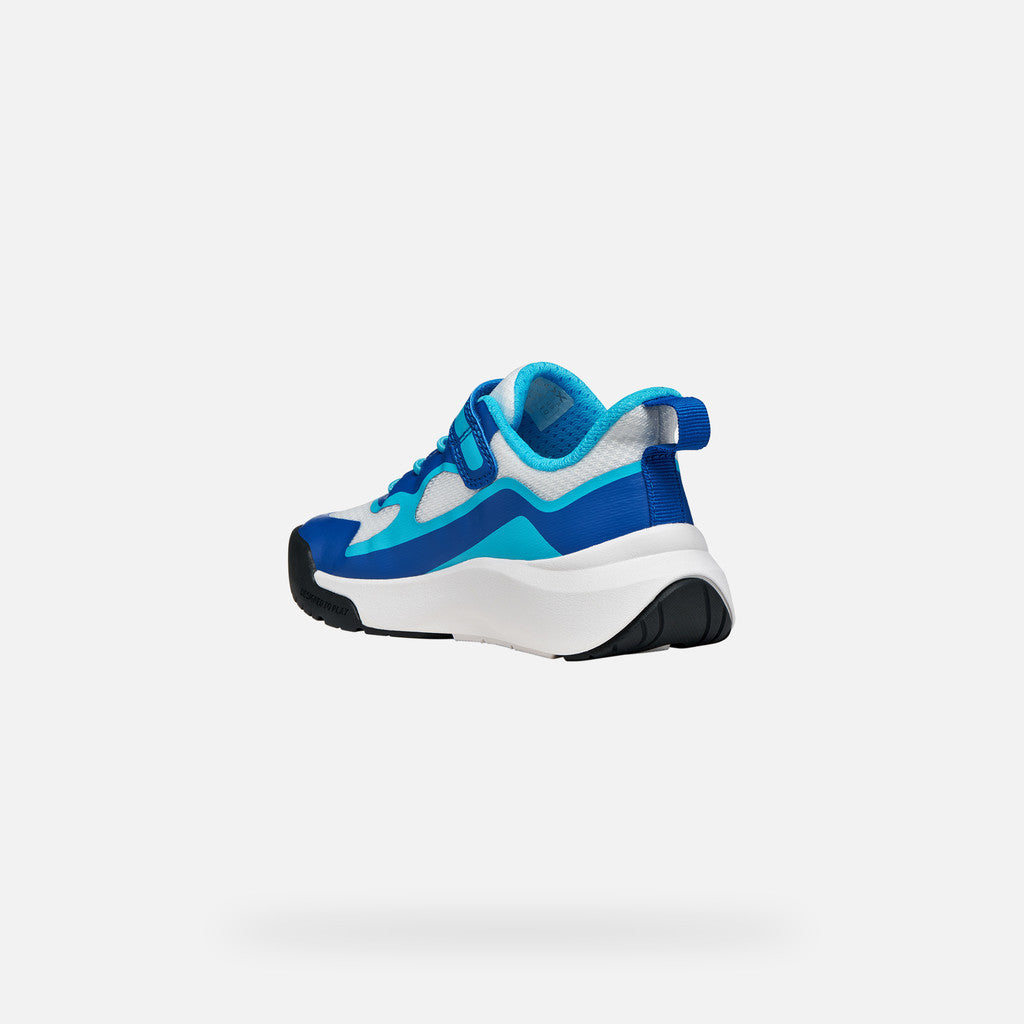 Geox Pro-Ran junior