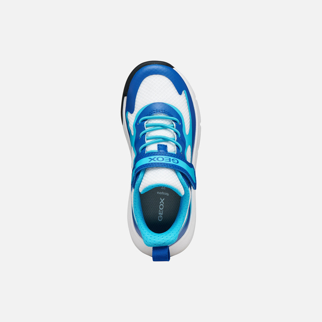 Geox Pro-Ran junior