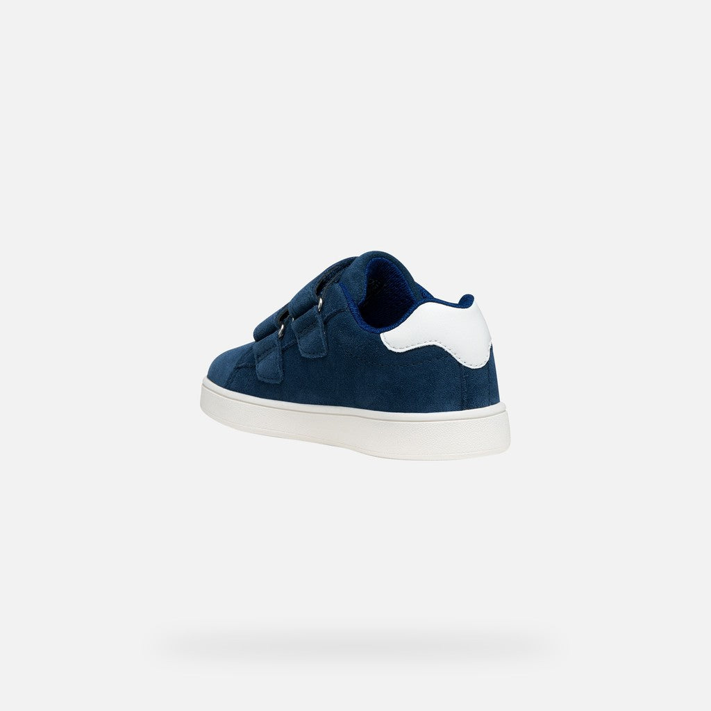 Geox Eclyper junior