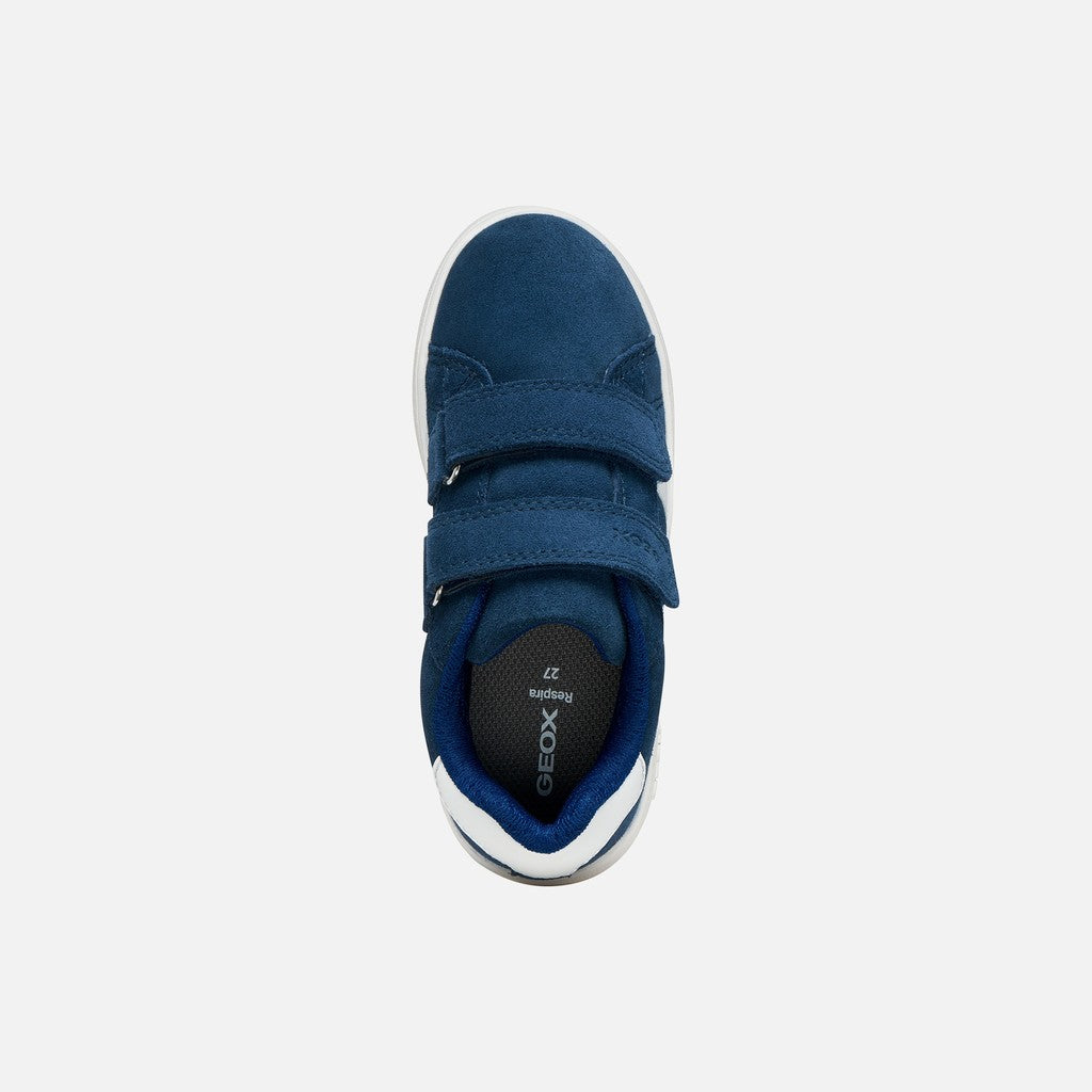 Geox Eclyper junior