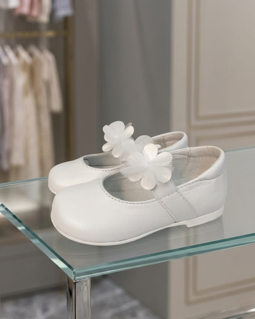 Primigi ballerina bambina