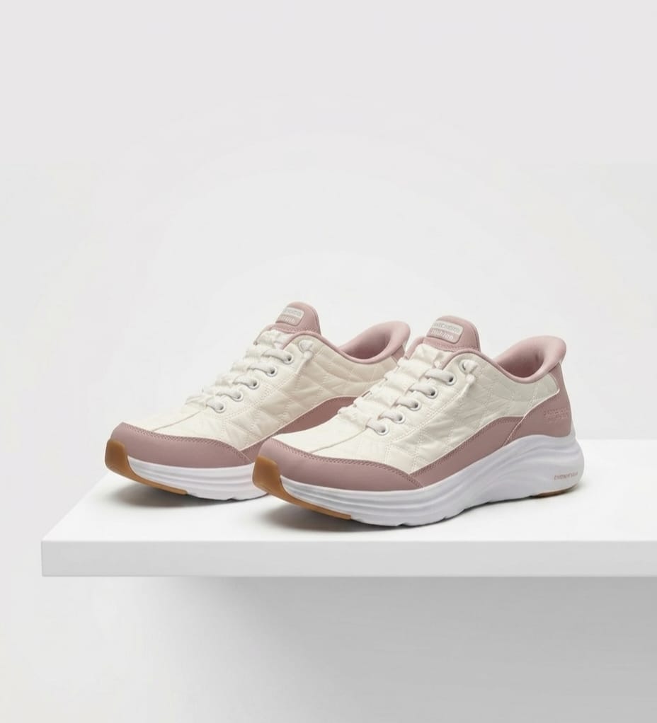 Skechers Slip-ins