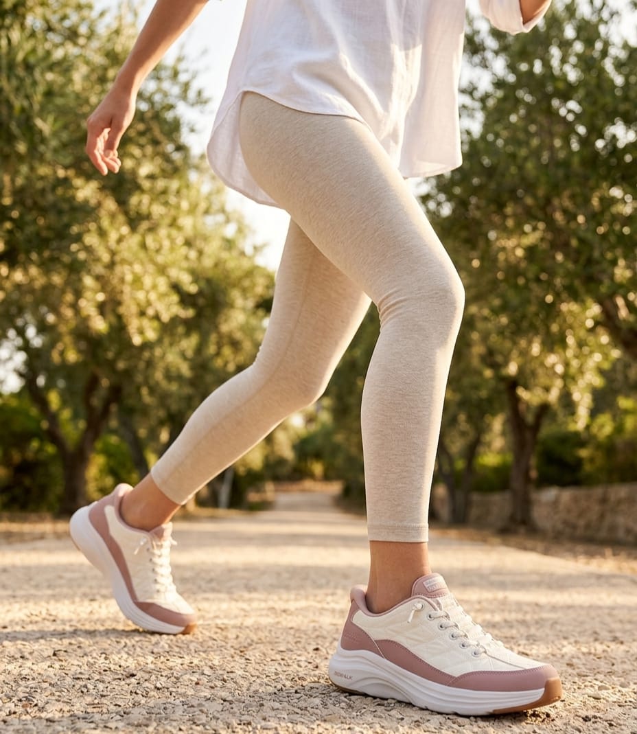 Skechers Slip-ins