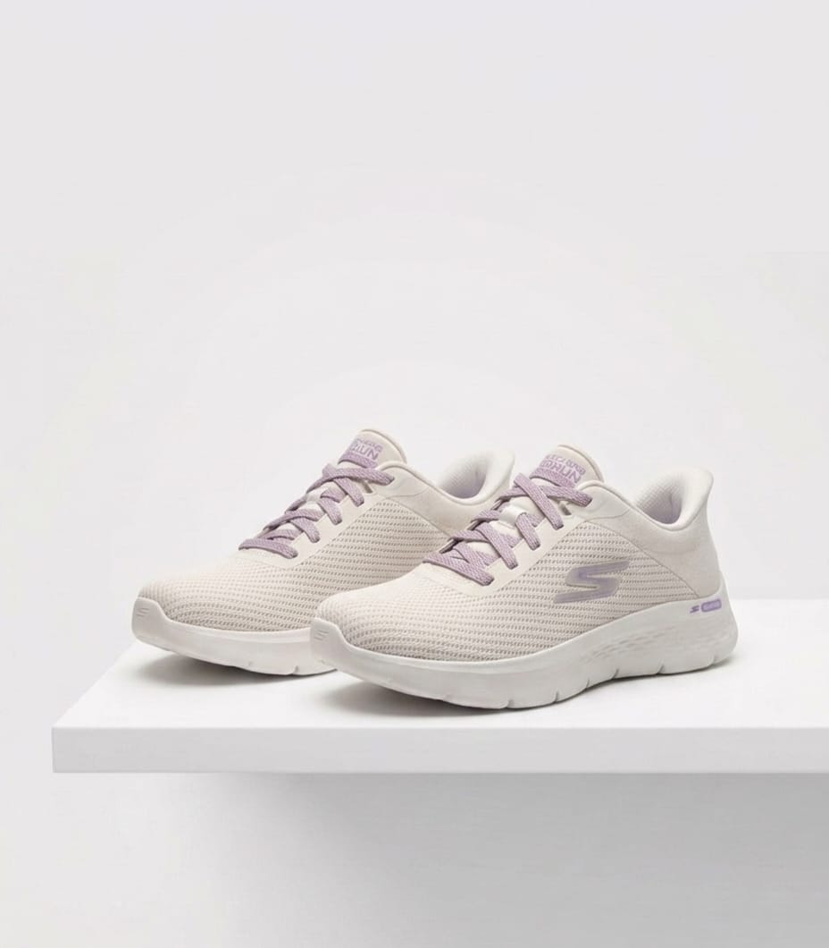 Skechers Slip-ins