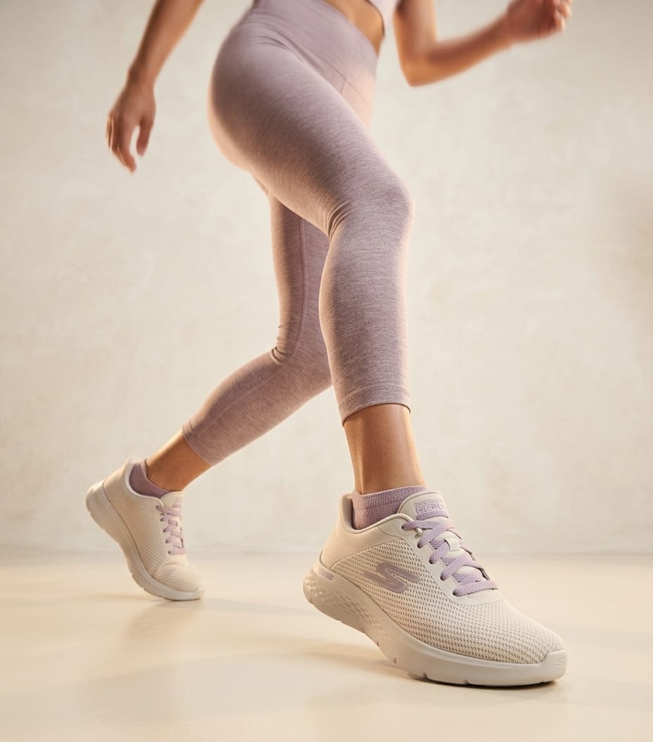 Skechers Slip-ins
