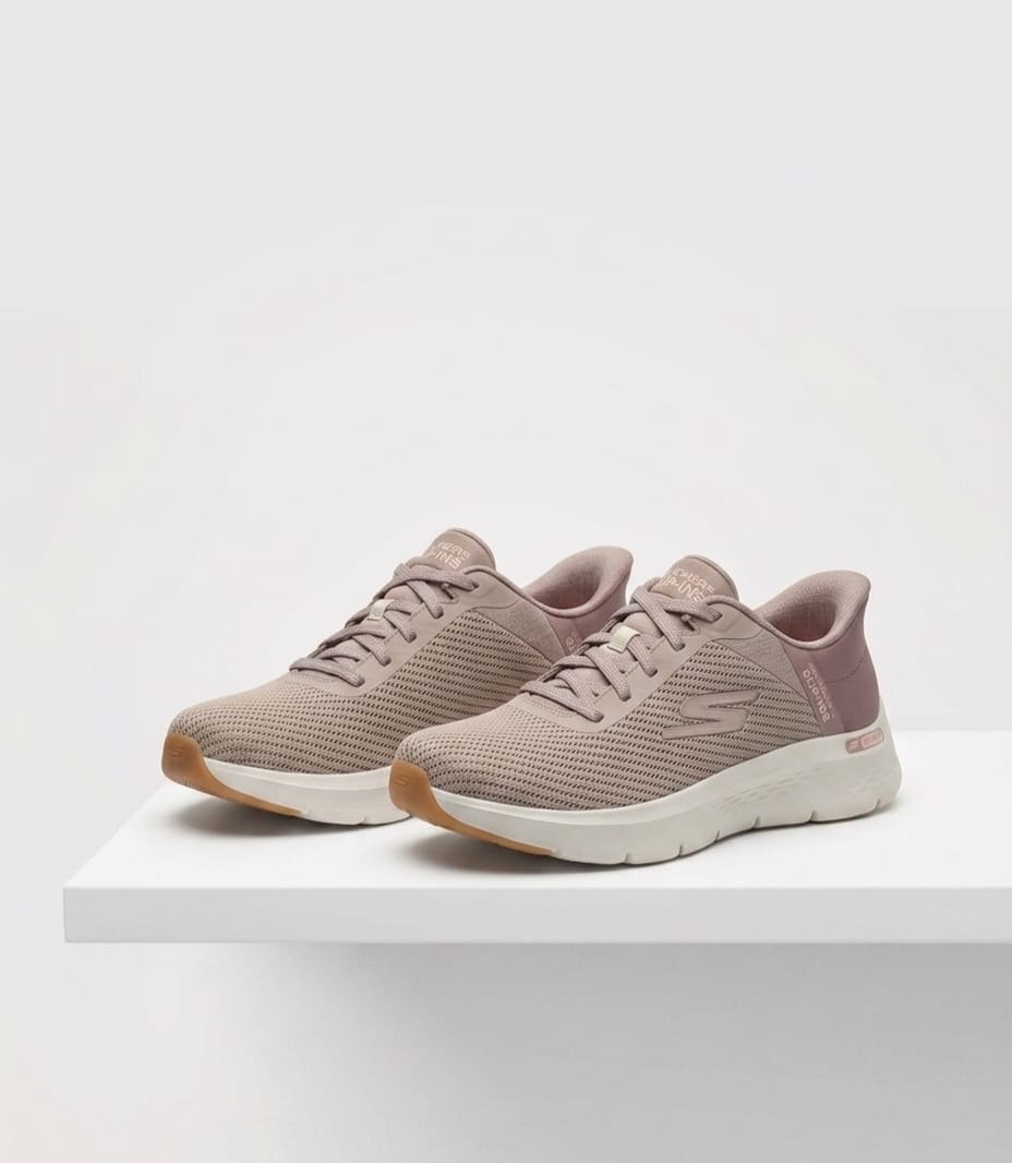 Skechers Slip-ins