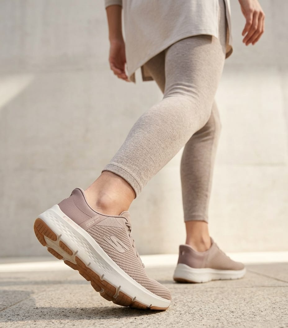 Skechers Slip-ins