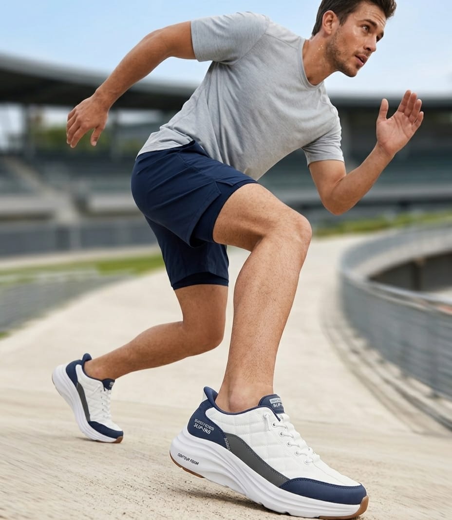 Skechers Slip-ins