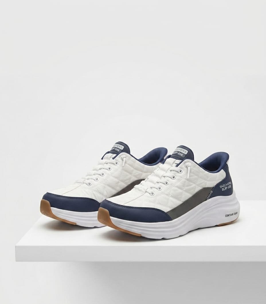 Skechers Slip-ins