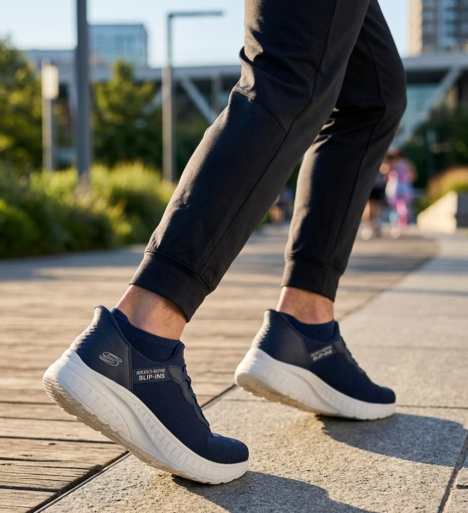 Skechers Slip-ins