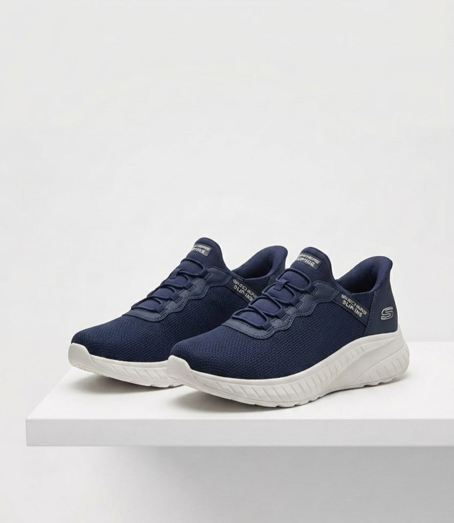 Skechers Slip-ins