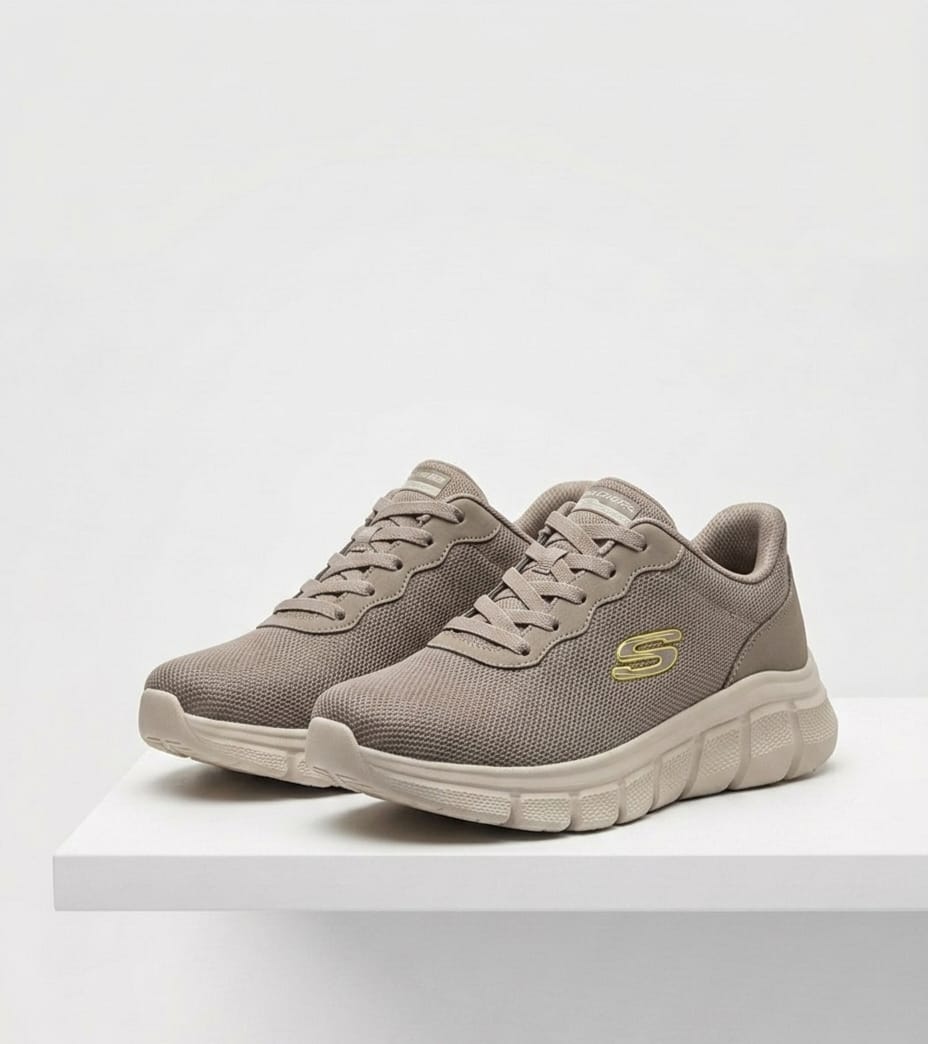 Skechers Slip-ins