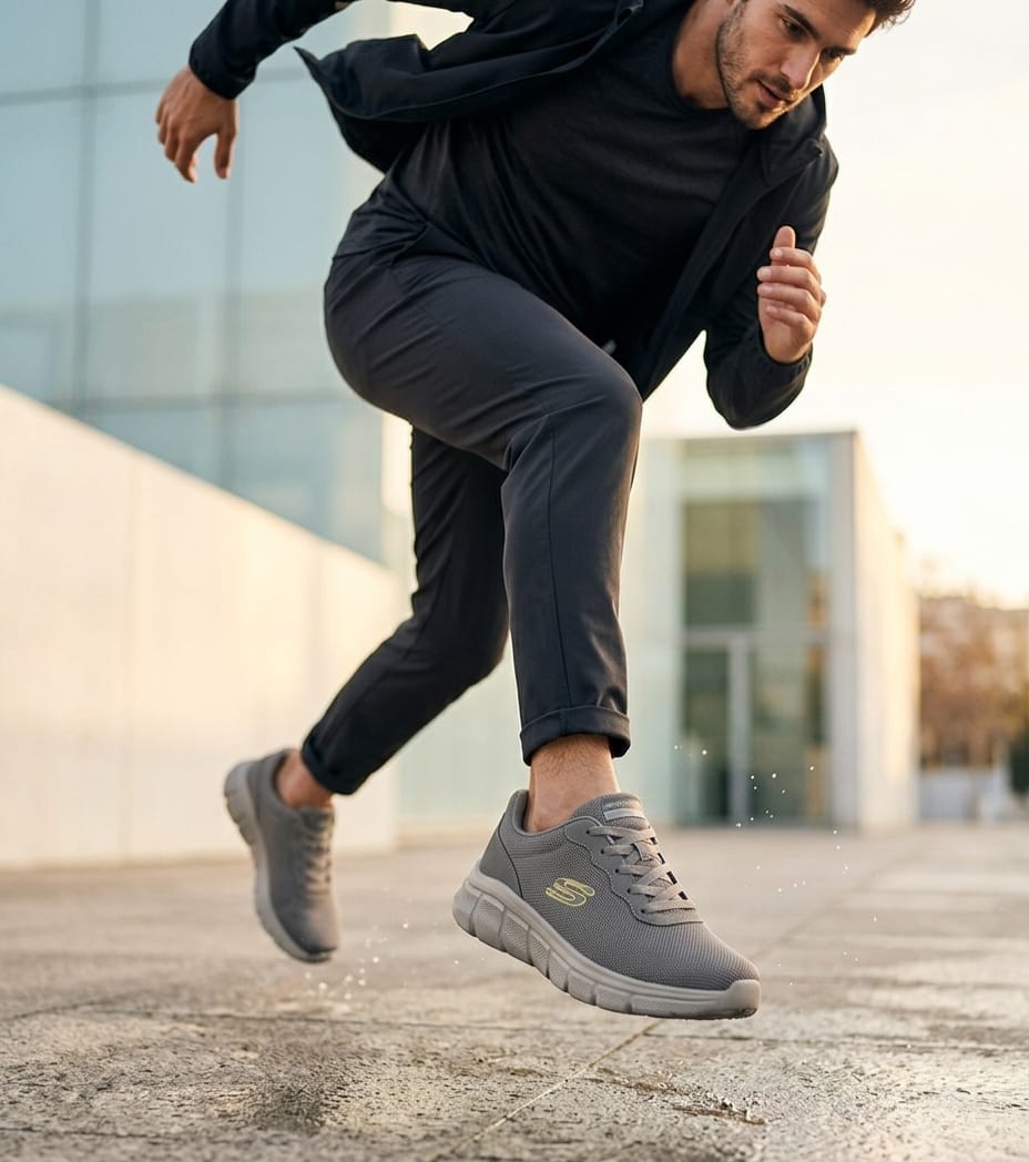 Skechers Slip-ins