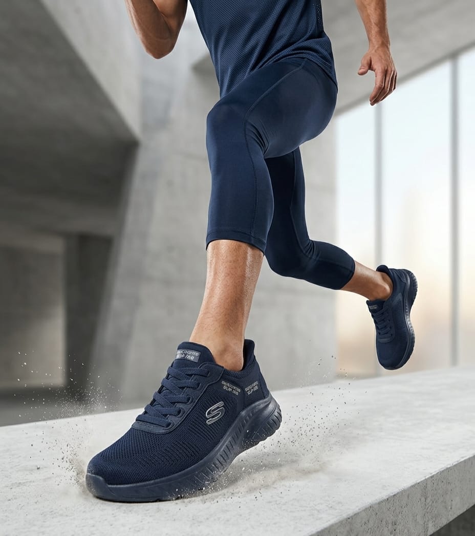Skechers Slip-ins