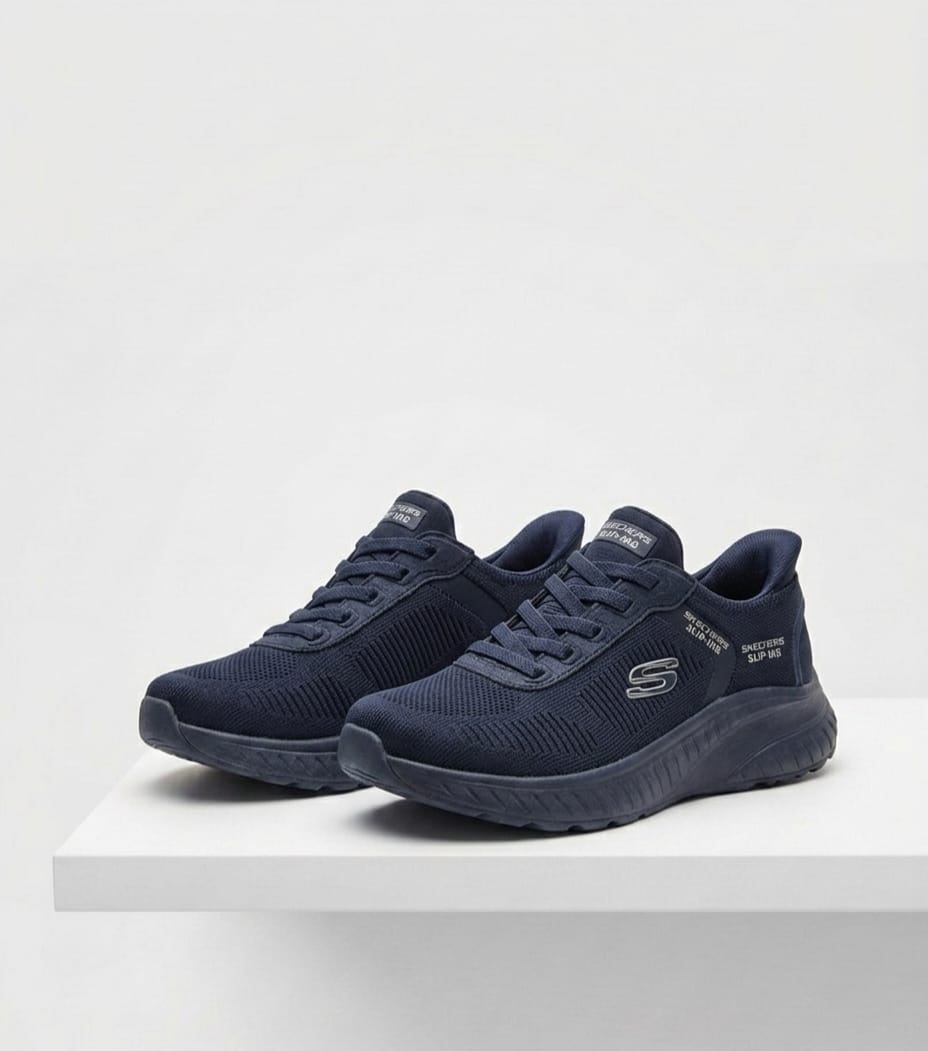 Skechers Slip-ins
