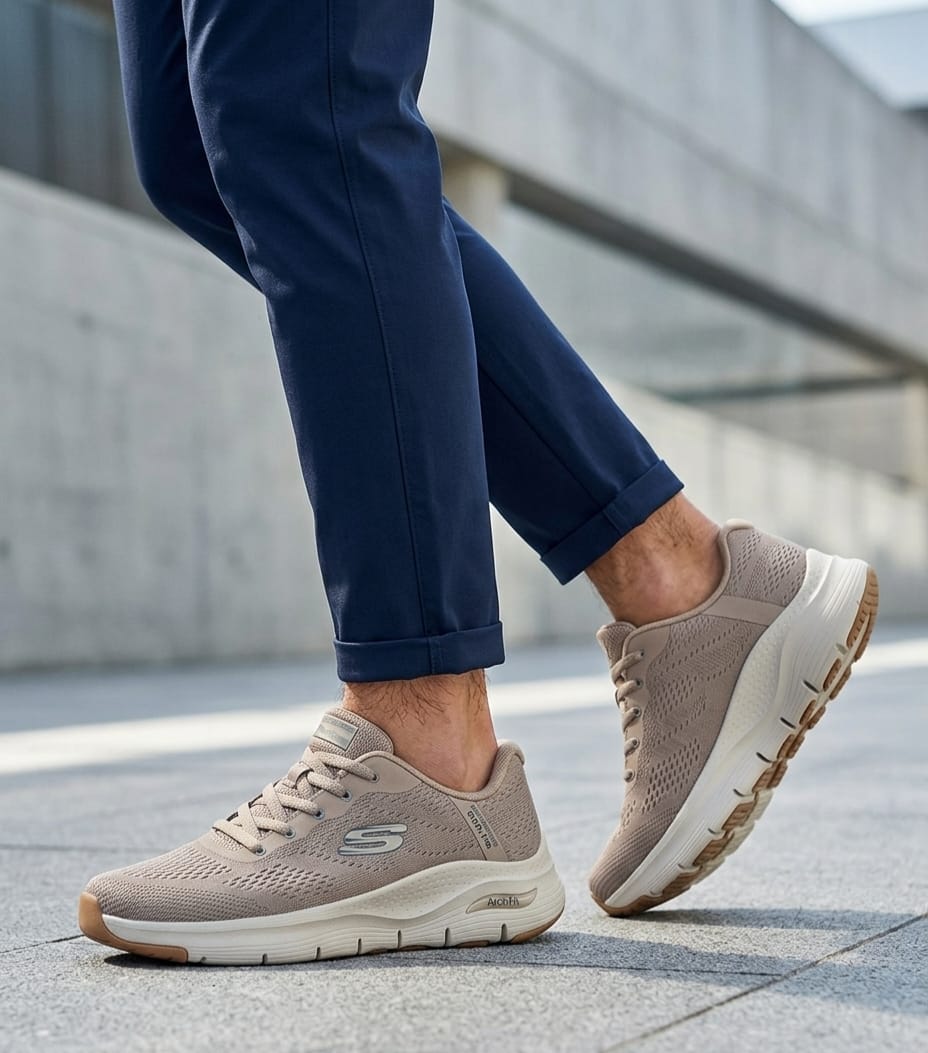 Skechers Slip-ins