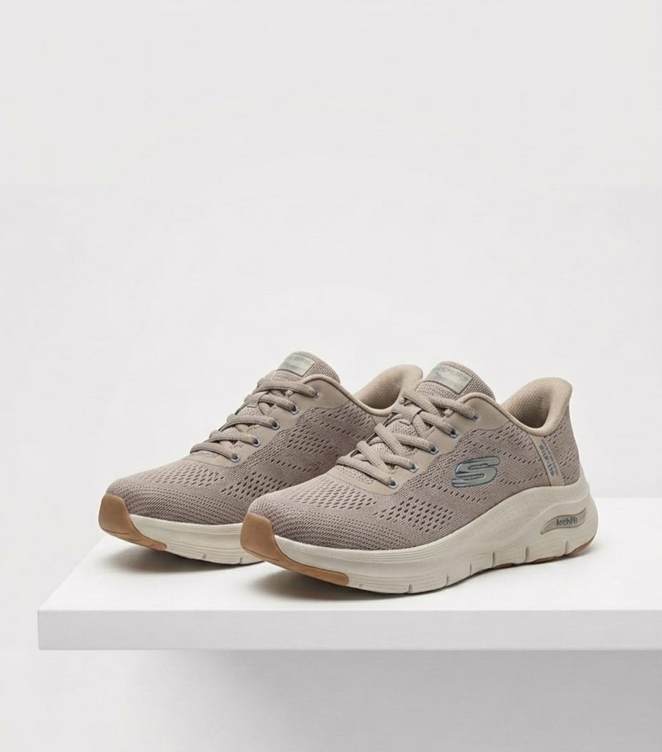 Skechers Slip-ins