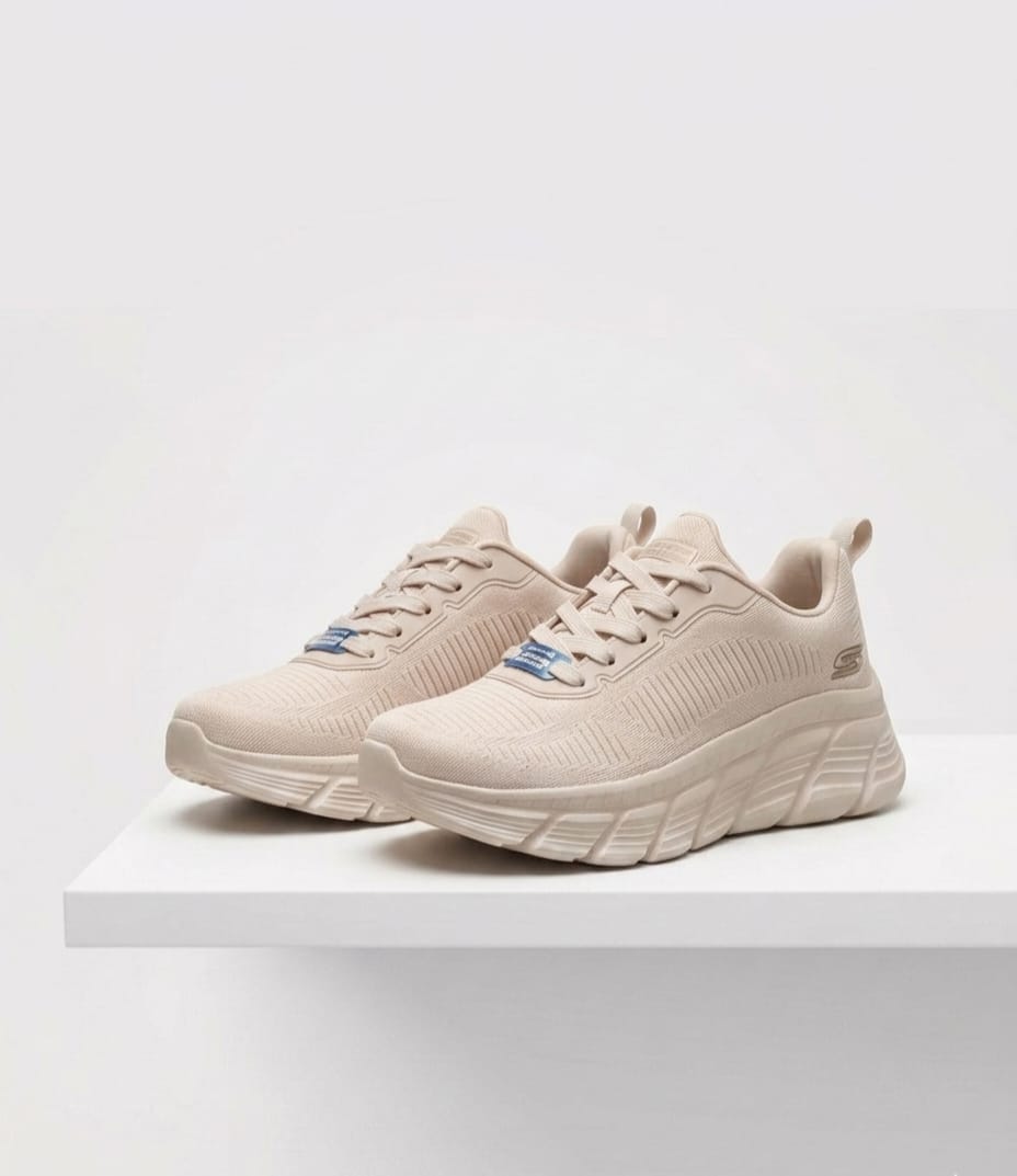 Skechers Bobs Sport