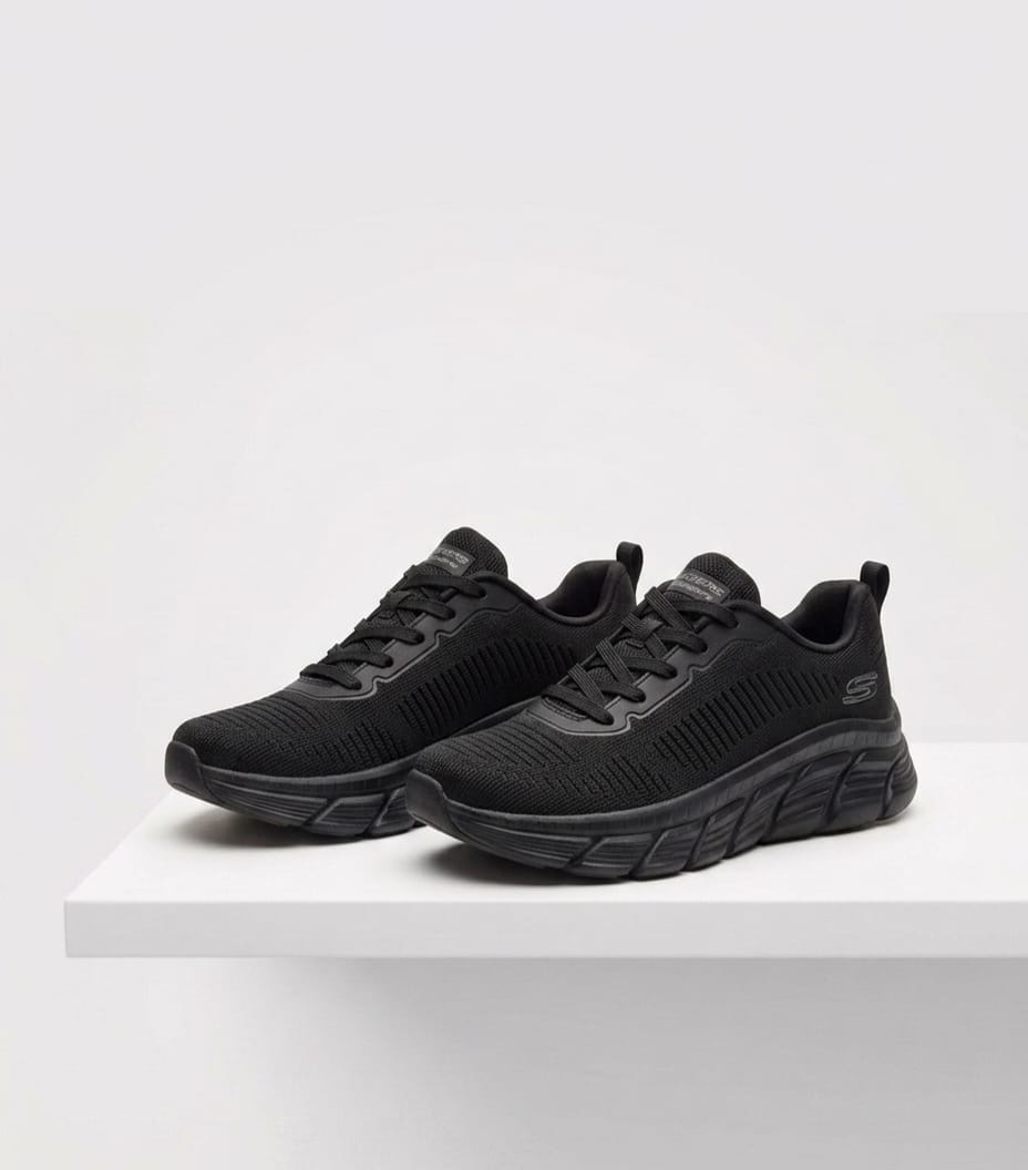 Skechers Bobs Sport