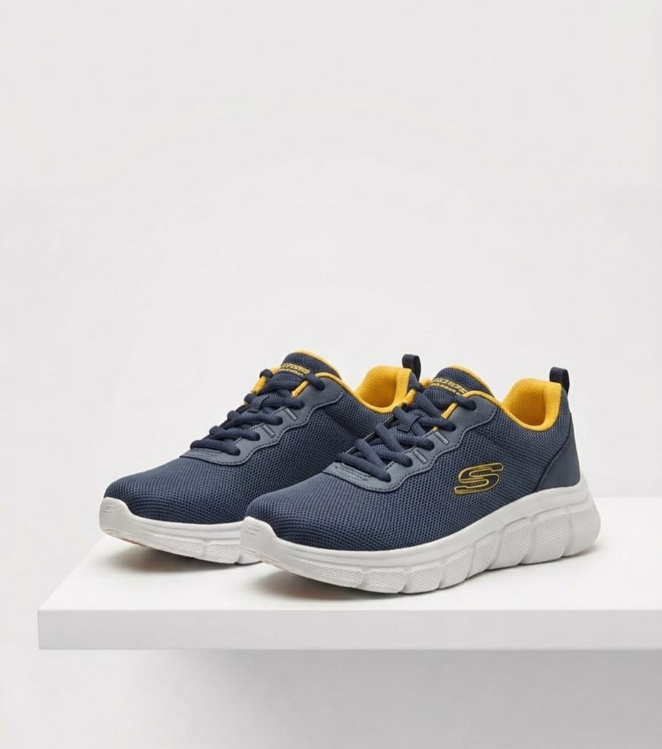 Skechers Bobs Sport