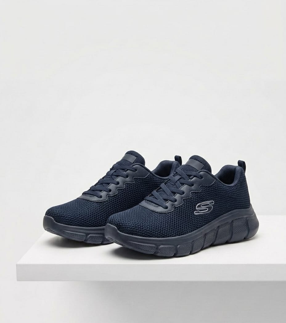 Skechers Bobs Sport