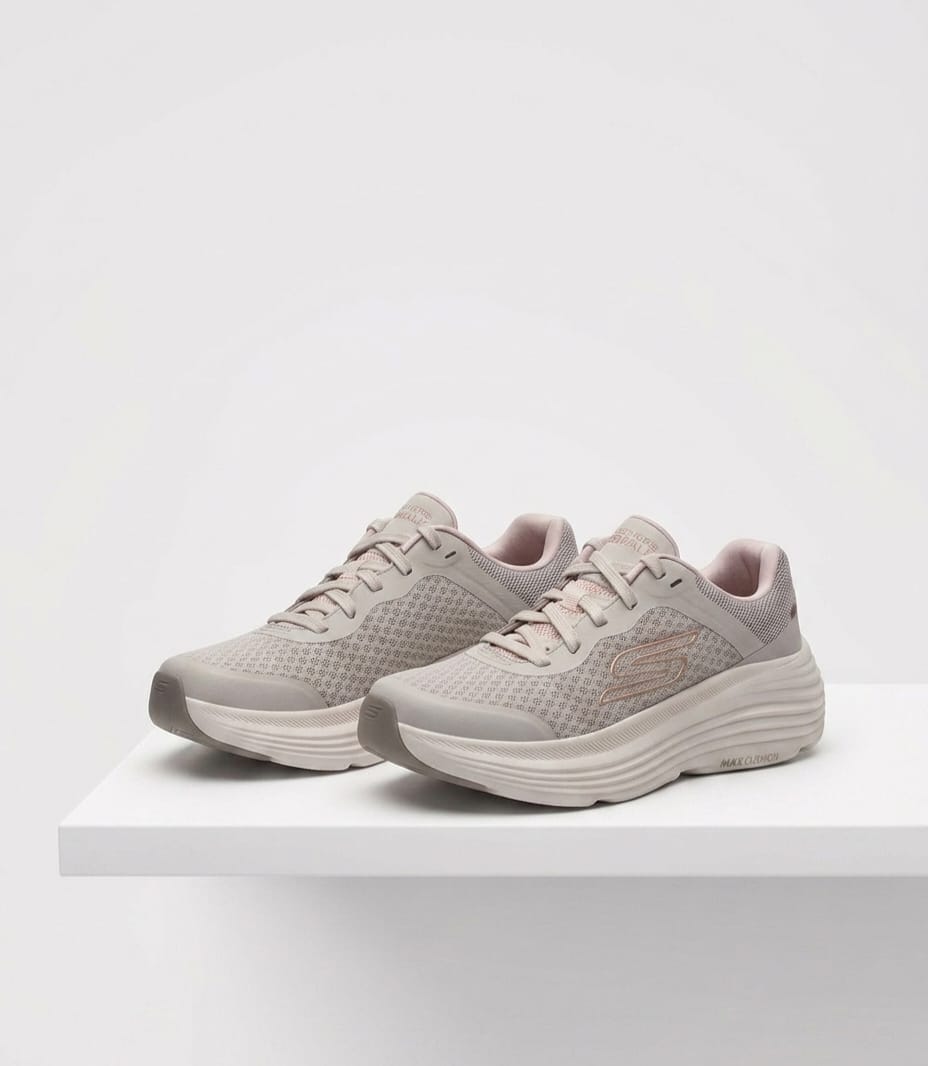 Skechers GoRun