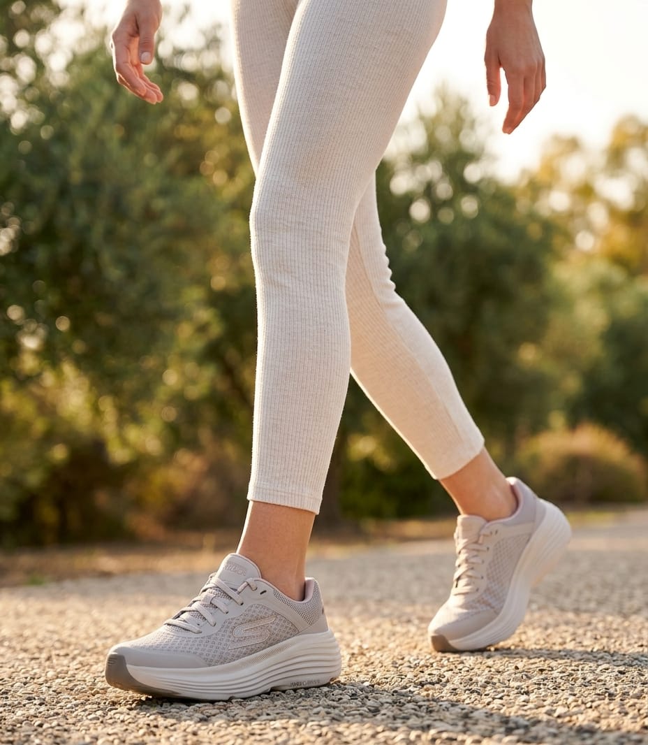 Skechers GoRun