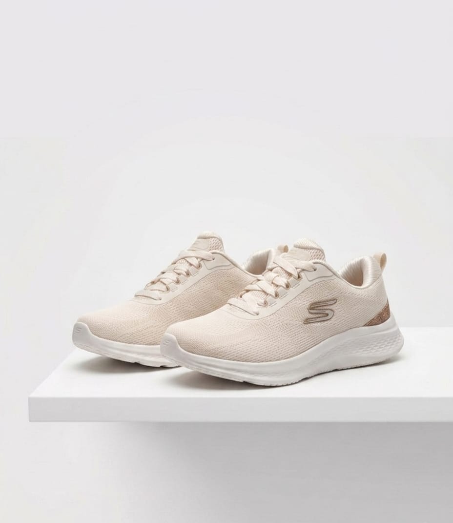 Skechers Air-Cooled