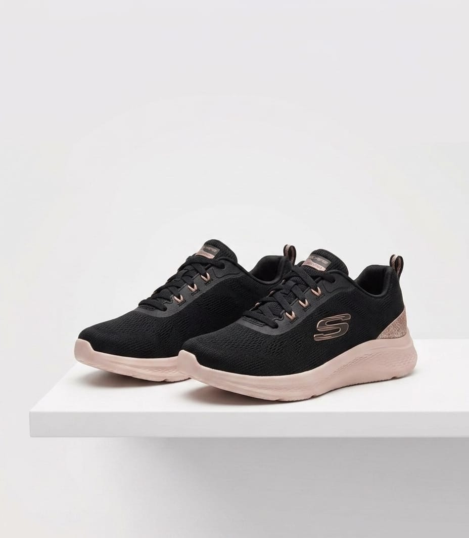 Skechers Air-Cooled