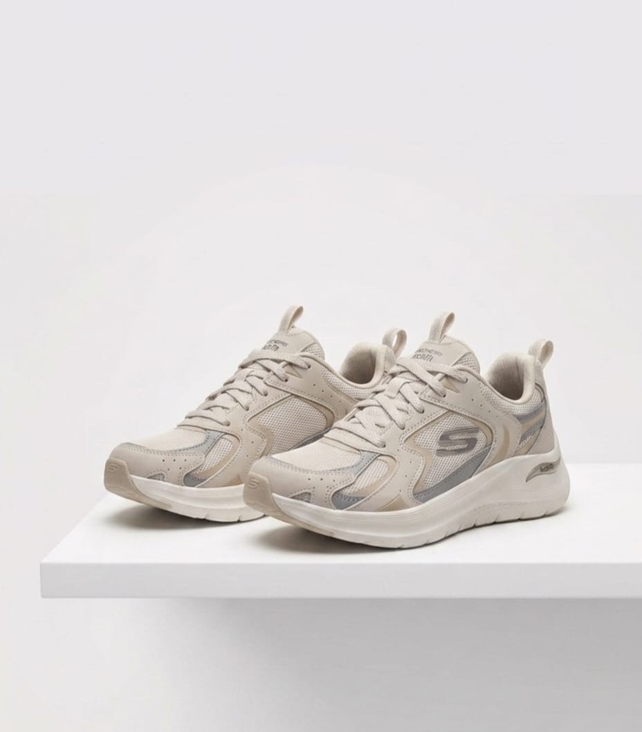 Skechers Arch Fit