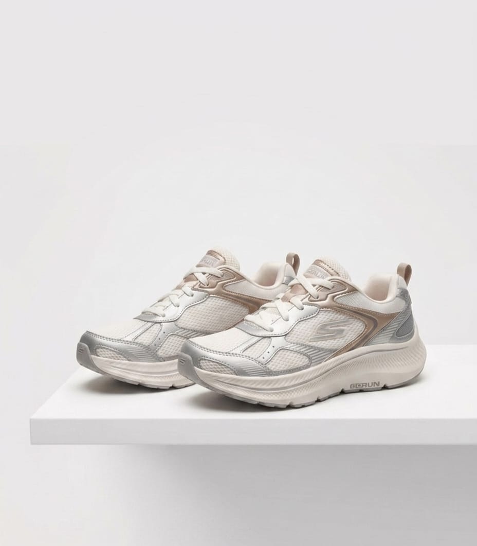 Skechers Performance