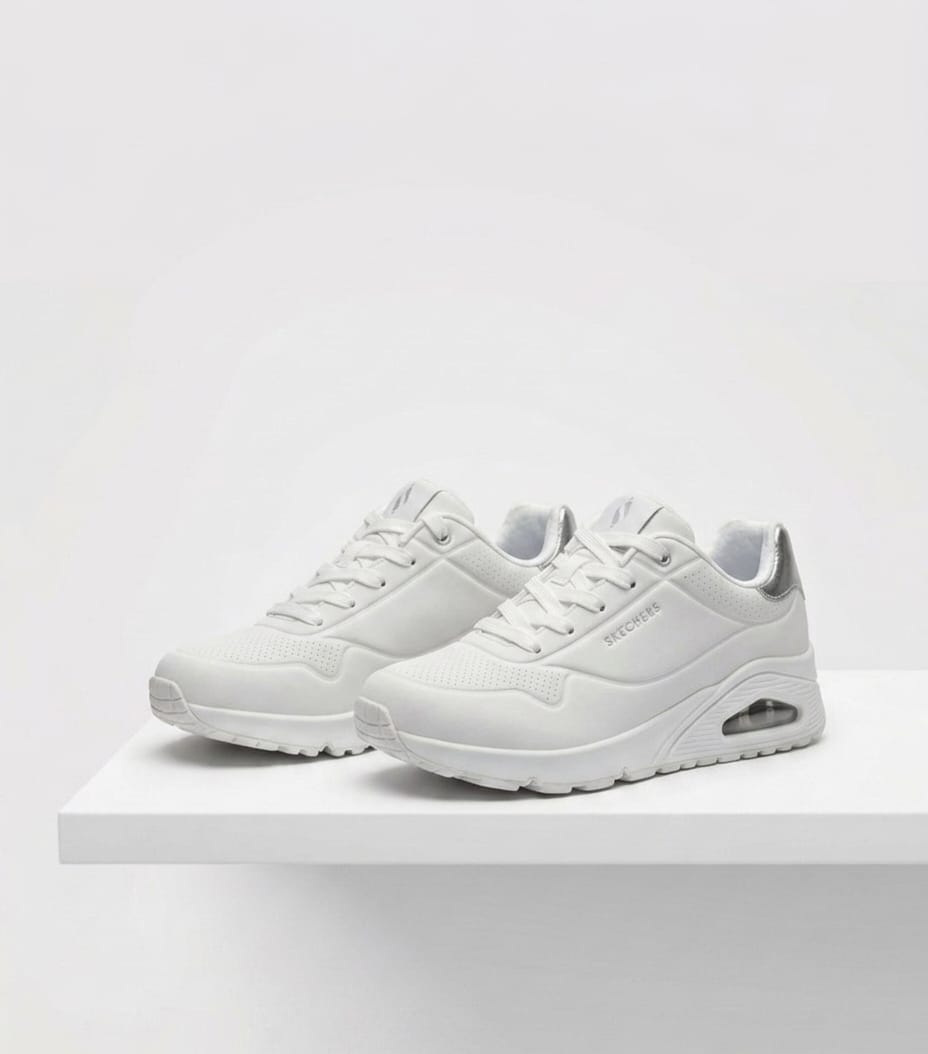Skechers Street