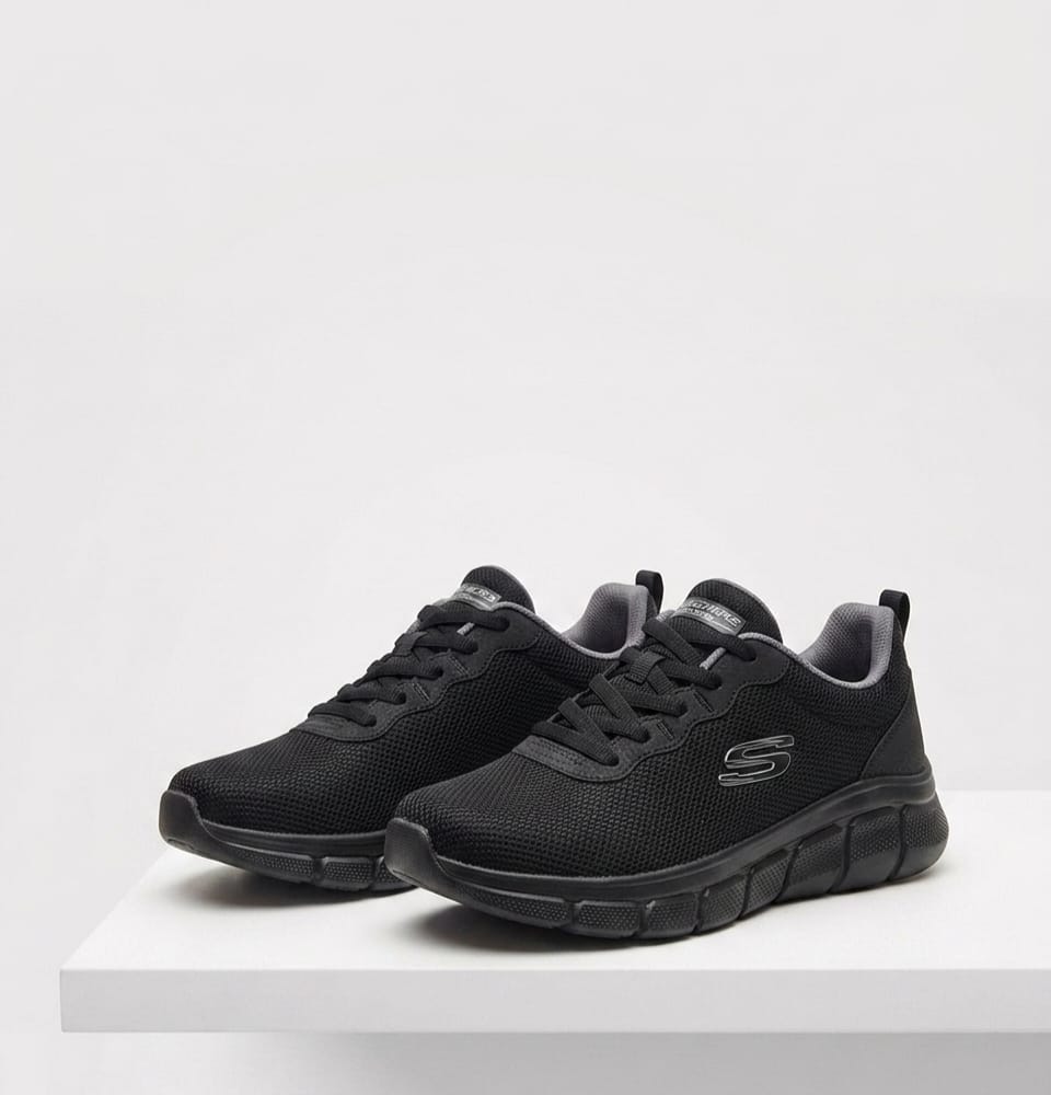Skechers Bobs Sport