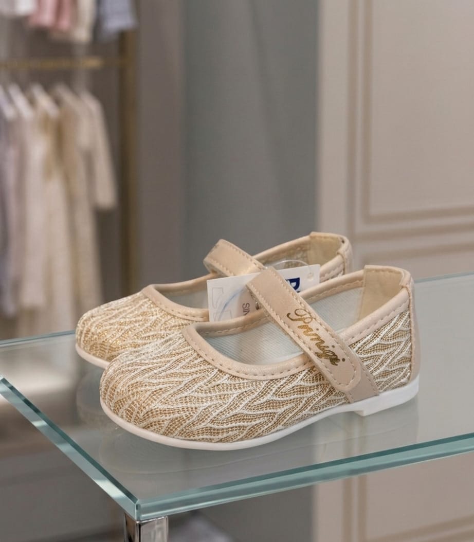 Primigi ballerina bambina