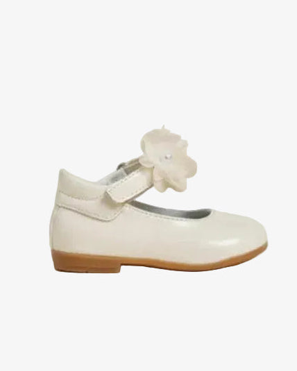 Nerogiardini ballerina bambina