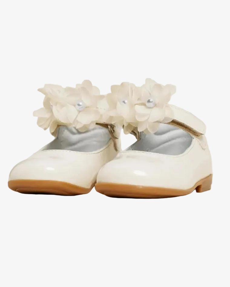 Nerogiardini ballerina bambina