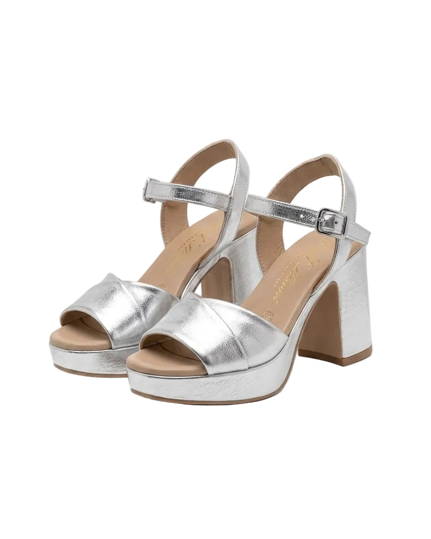 David Haron sandalo donna