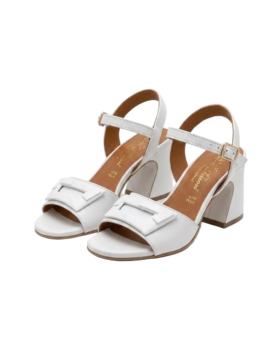 David Haron sandalo donna