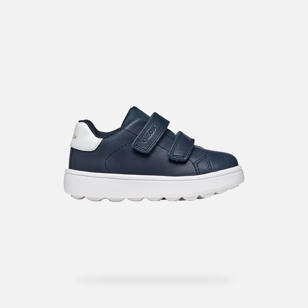 Geox Minicub