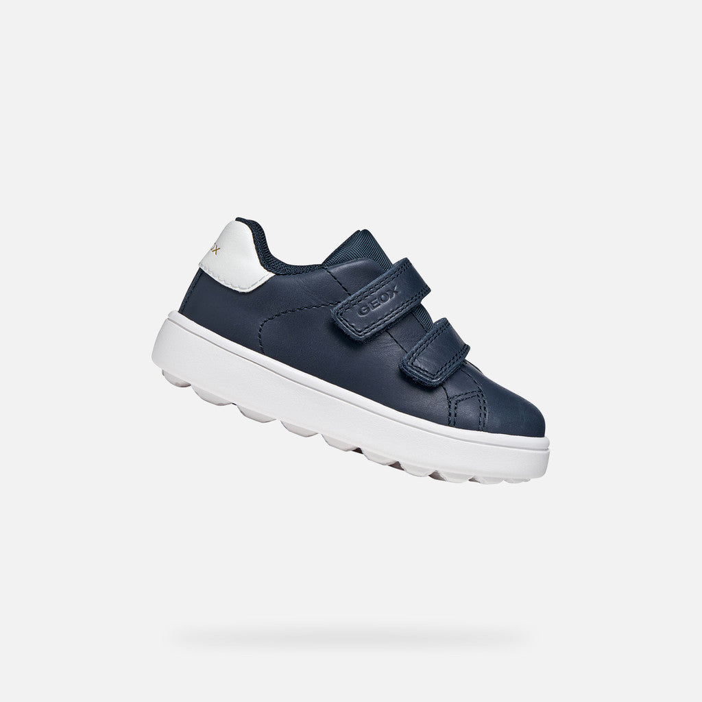 Geox Minicub